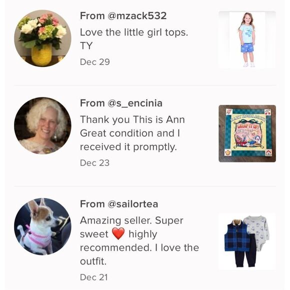 MAYIM Exfoliating Body Glove Microfiber & Sisal Smooth Rough Skin Elbows Heels - Picture 7 of 11